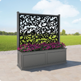 Extra Extra Large With Screen