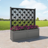 Extra Extra Large With Screen