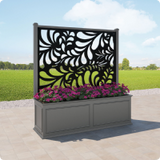 Extra Extra Large With Screen