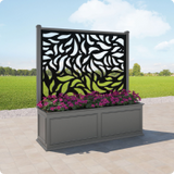 Extra Extra Large With Screen