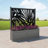 Extra Extra Large With Screen