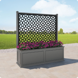 Extra Extra Large With Screen