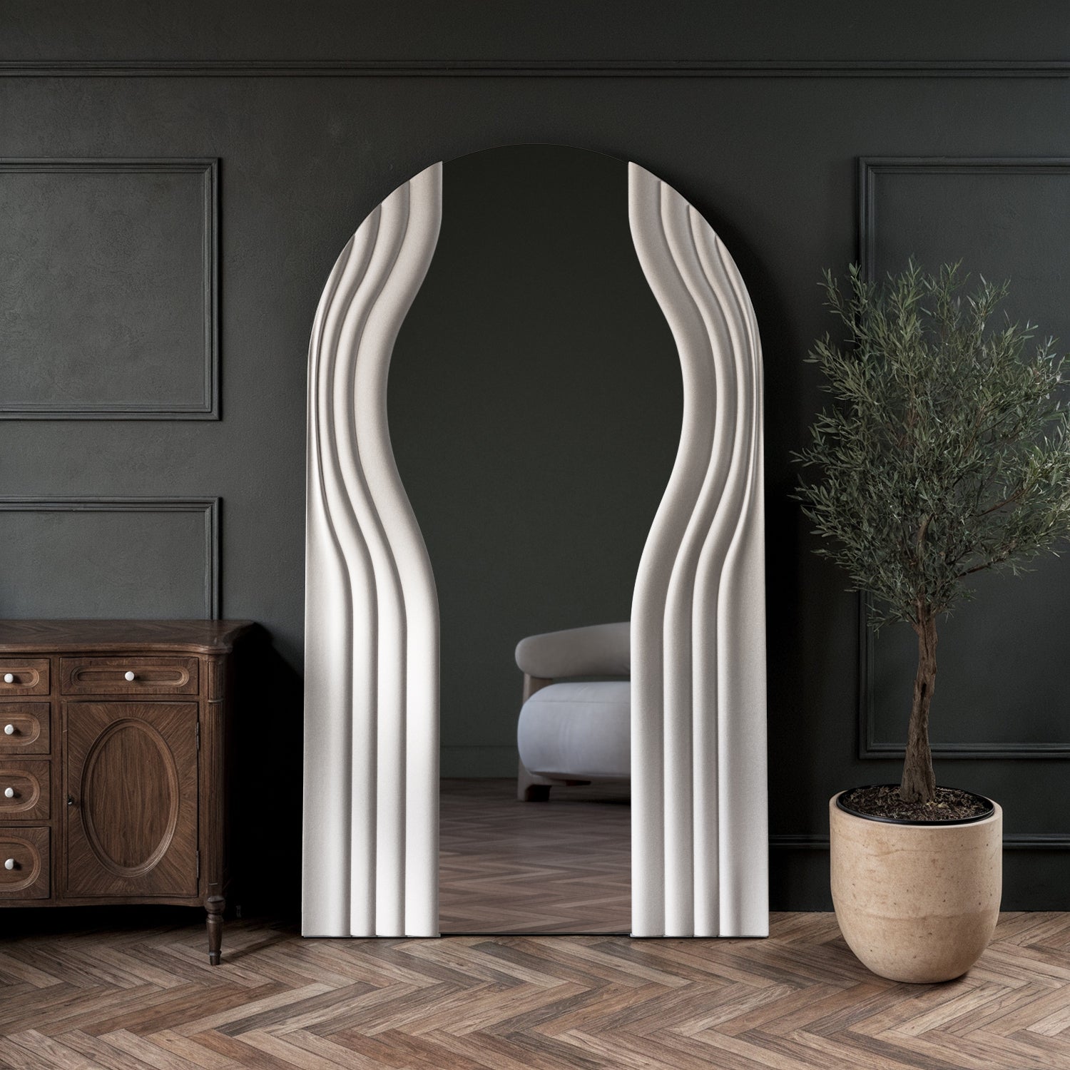 offwhite-clear-noled