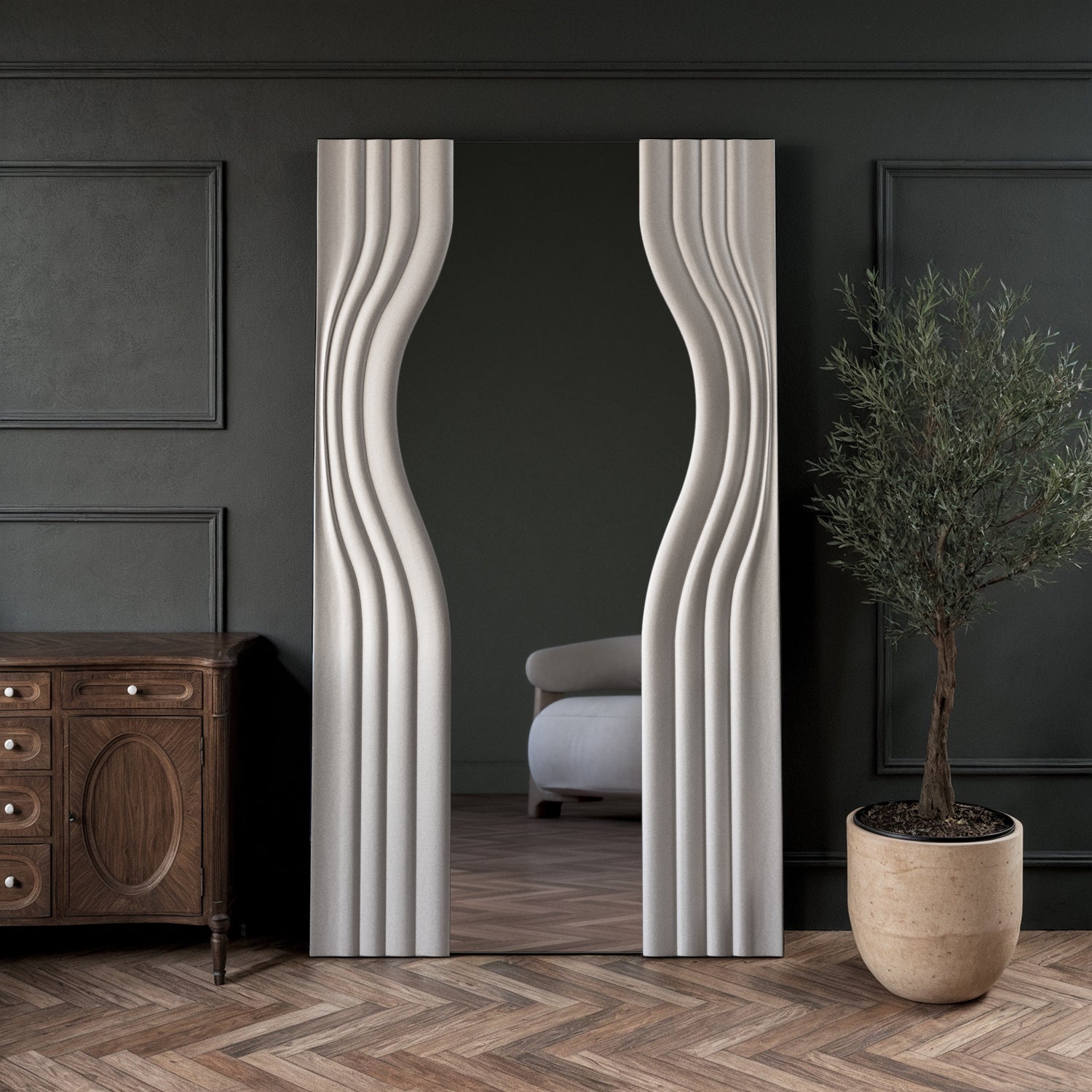 offwhite-clear-noled