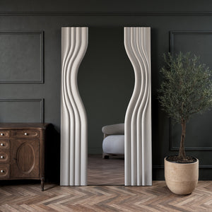 offwhite-clear-noled