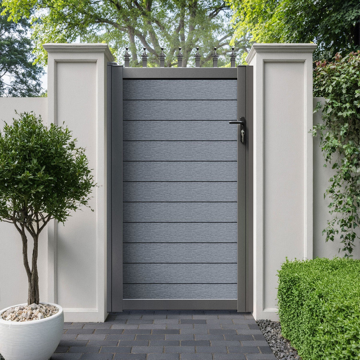 grey-yes-spiked