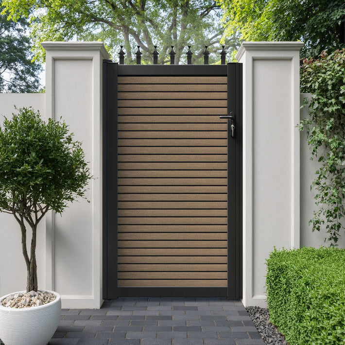 black-yes-spiked