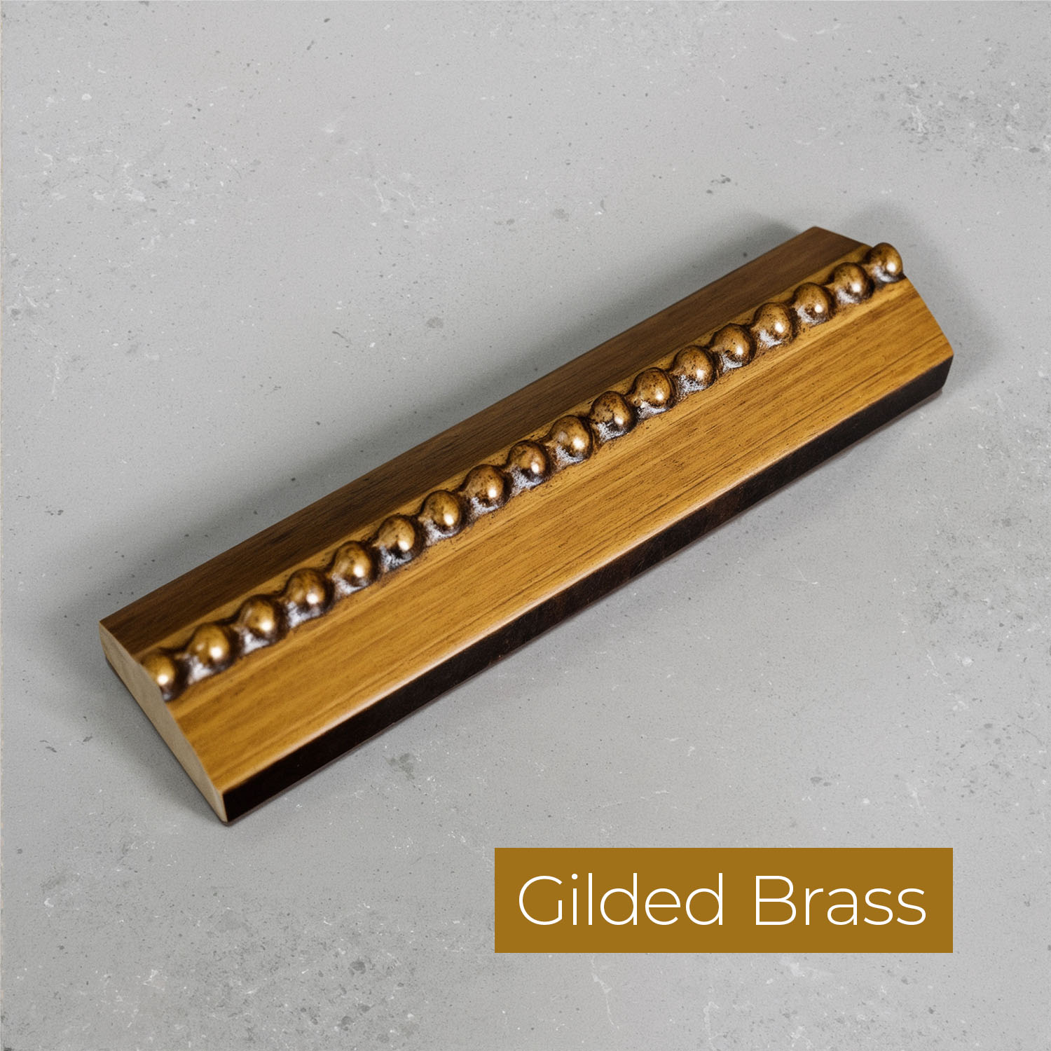 Mirror Frame Sample Pack