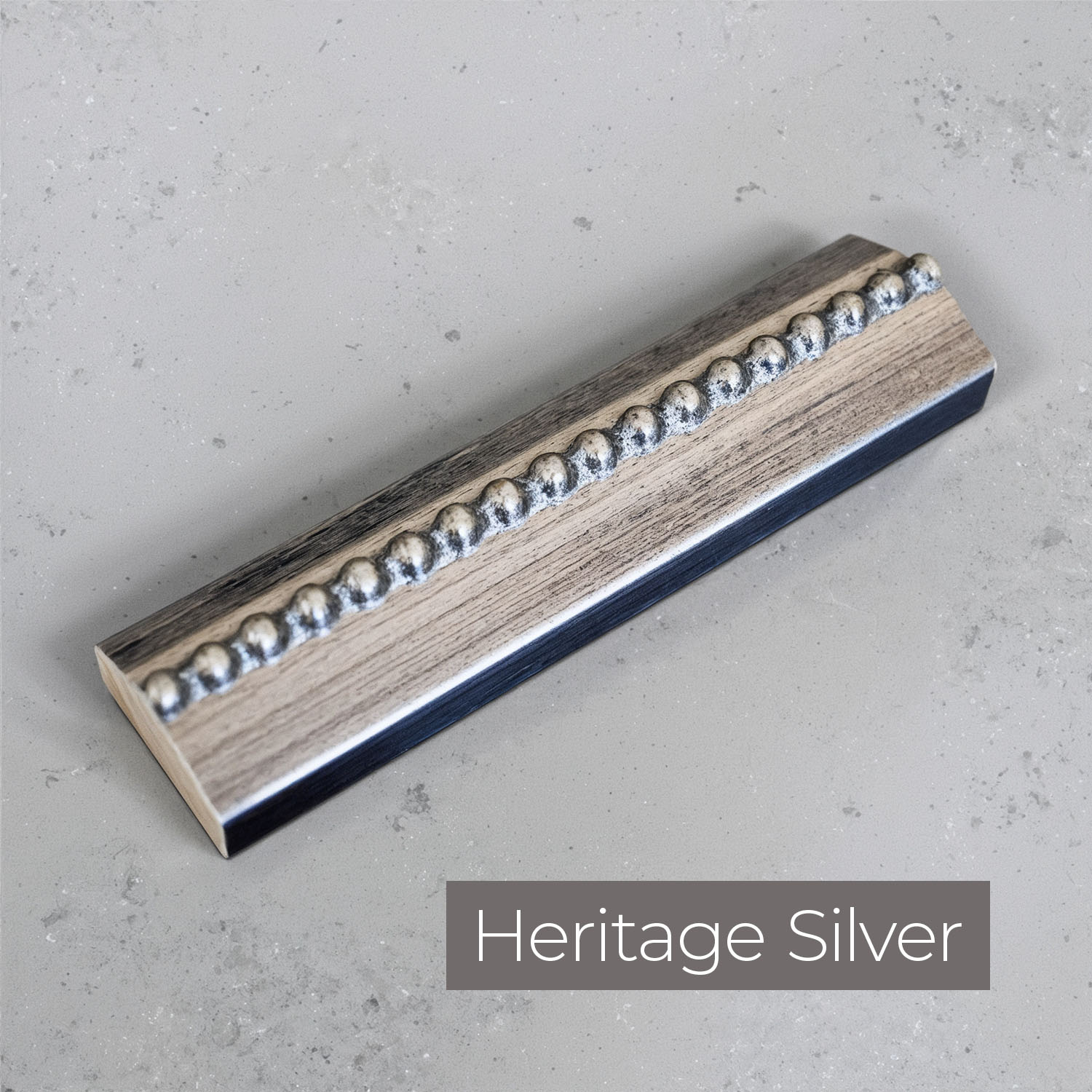 Mirror Frame Sample Pack