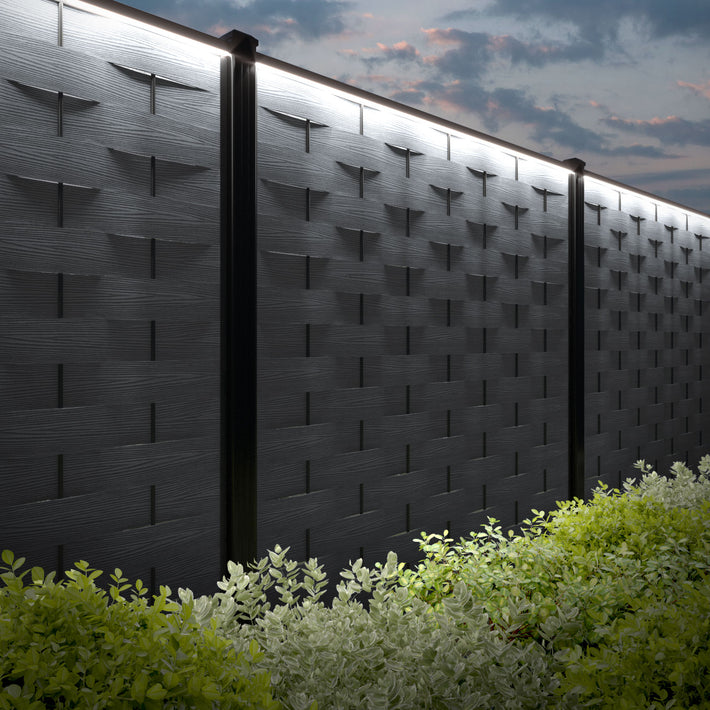 lumifence