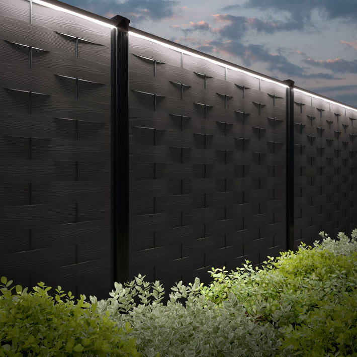 lumifence