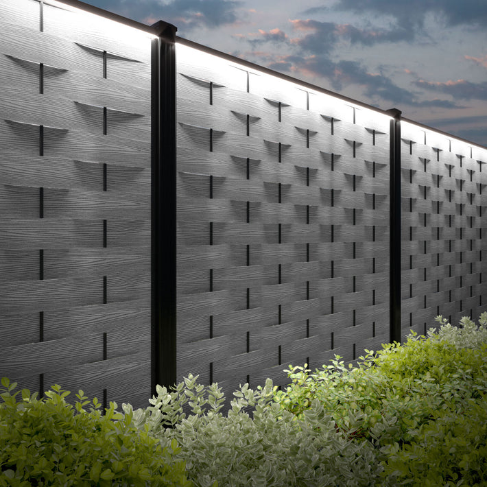 lumifence
