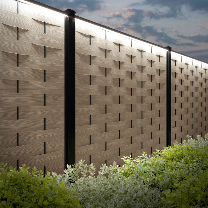 lumifence