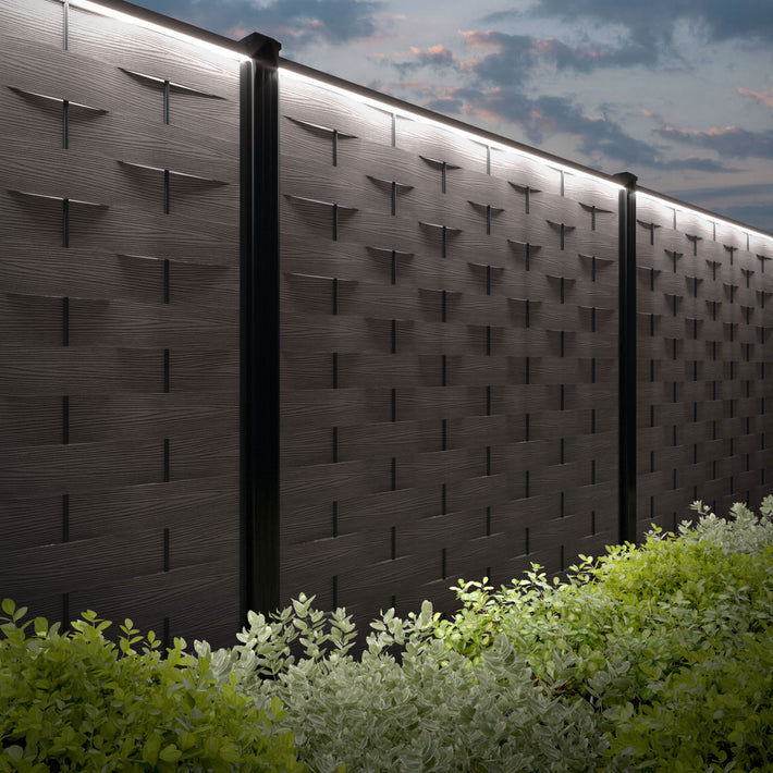 lumifence