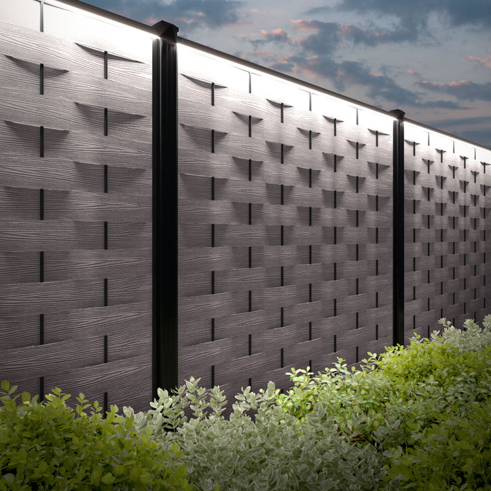 lumifence