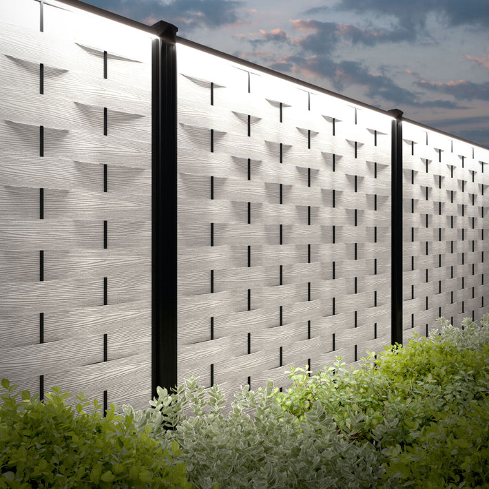 lumifence