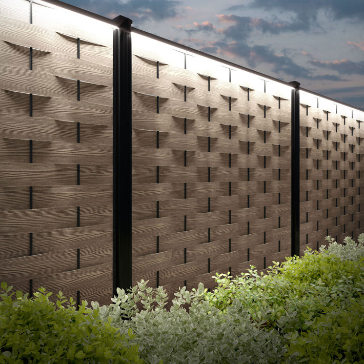 lumifence