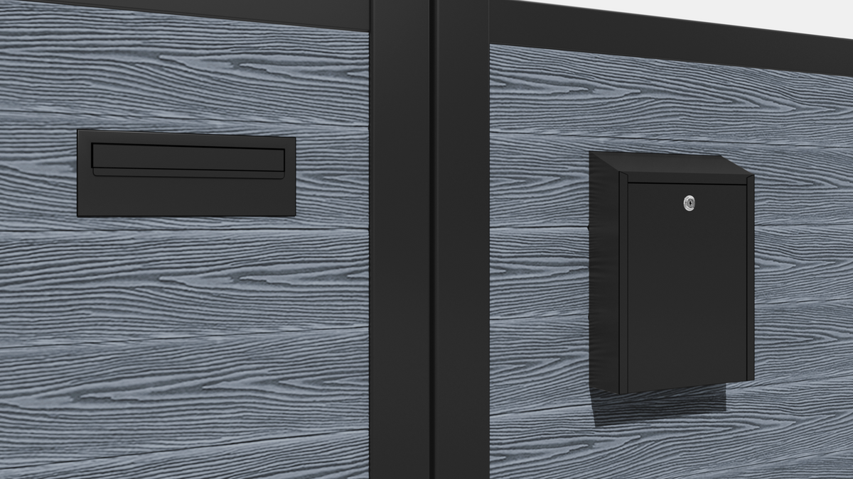 Black_Letterbox
