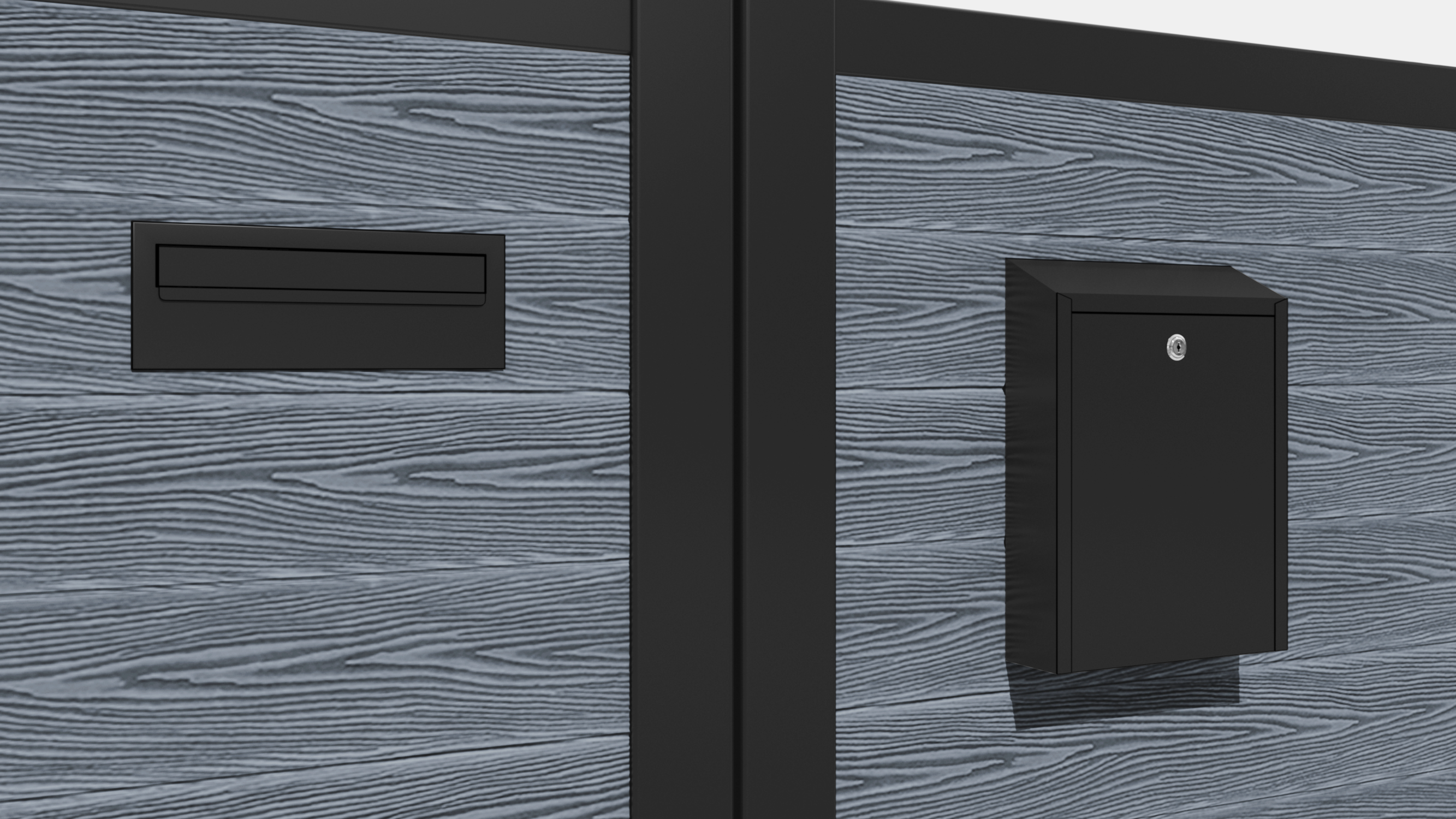 Black_Letterbox