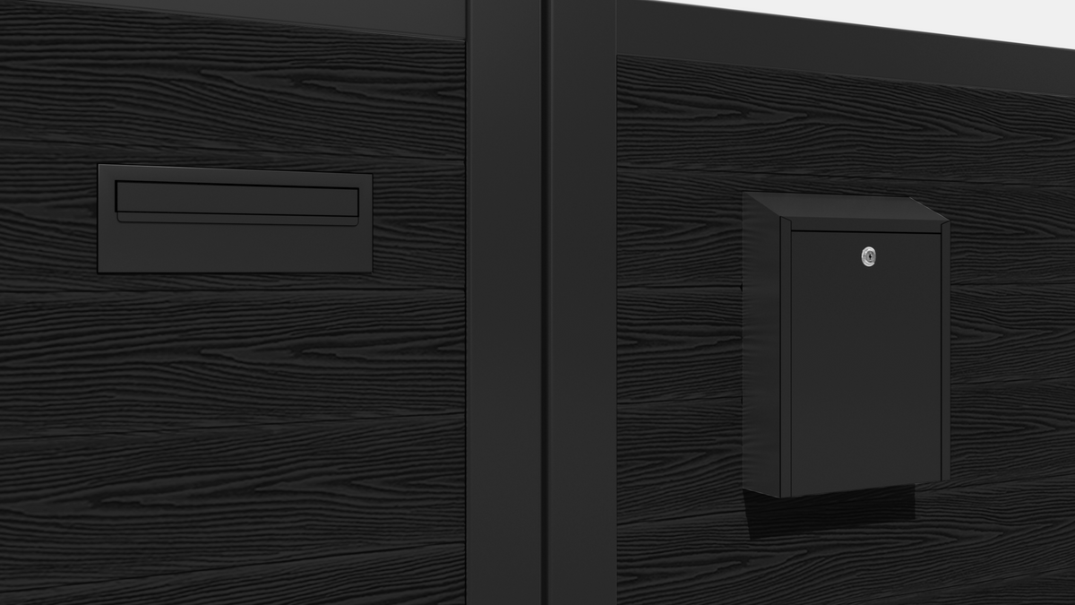Black_Letterbox