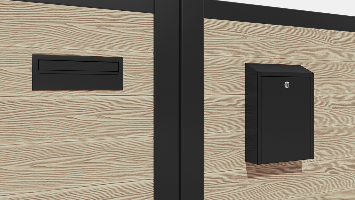Black_Letterbox