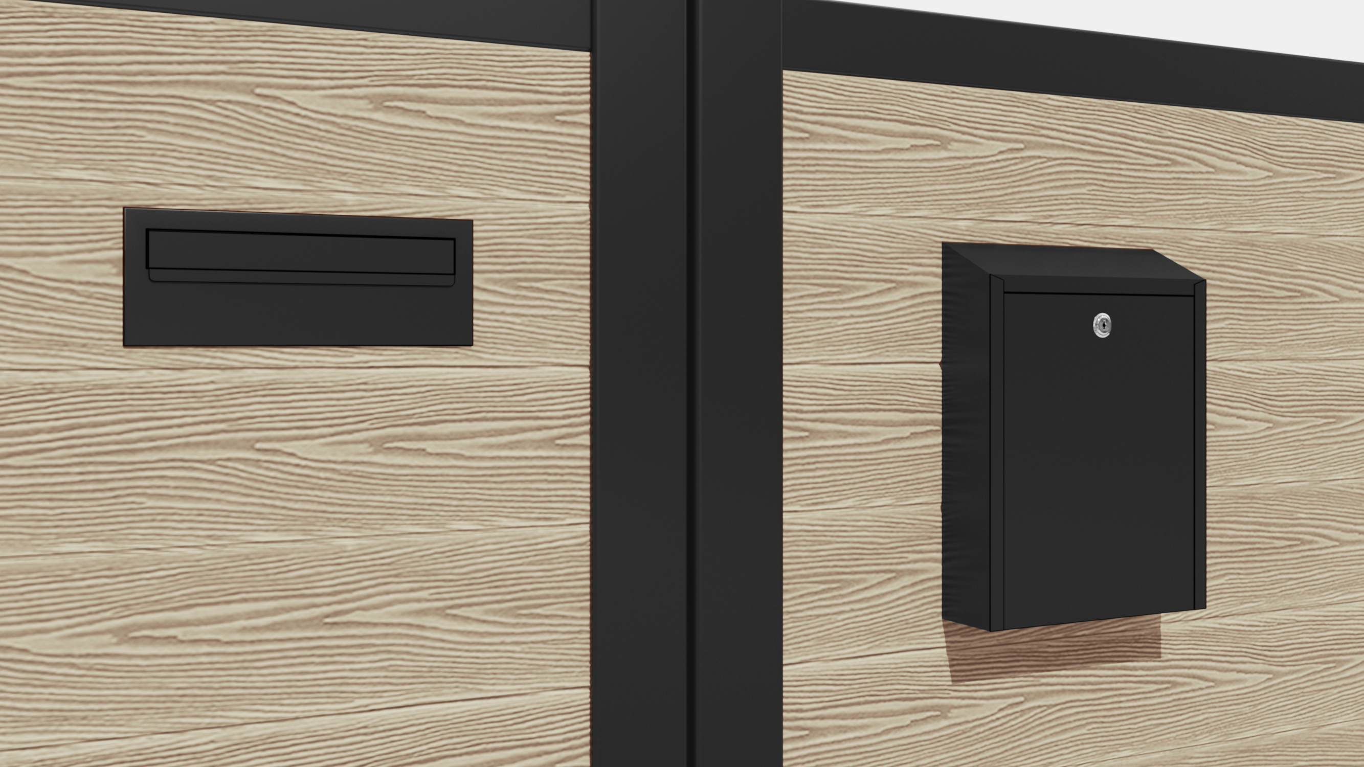 Black_Letterbox