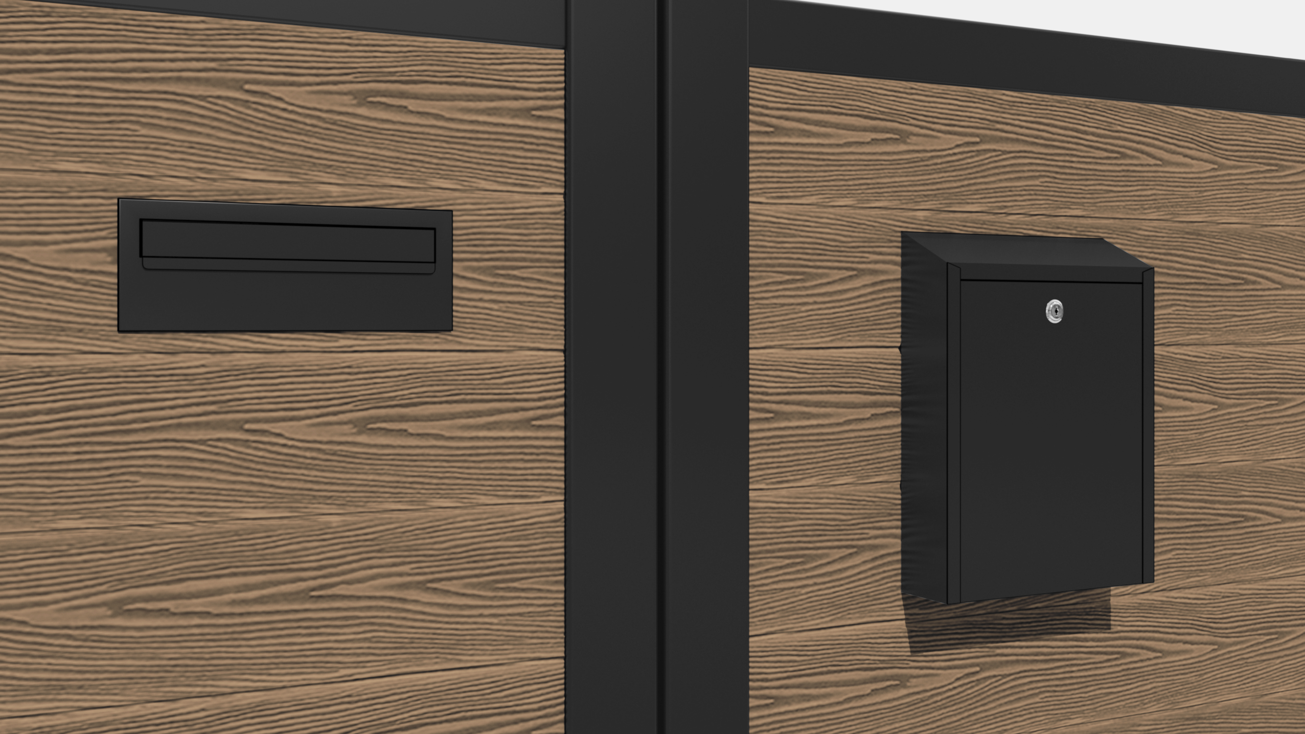 Black_Letterbox