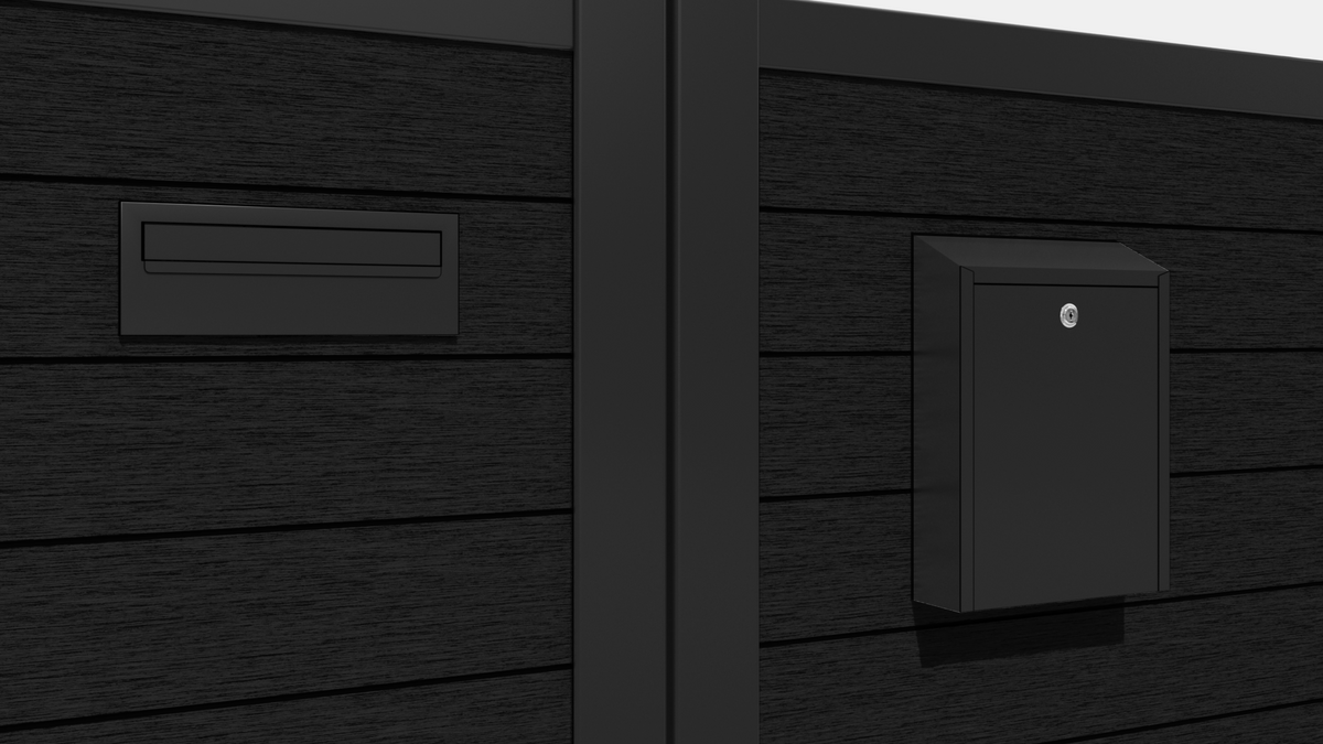 Black_Letterbox