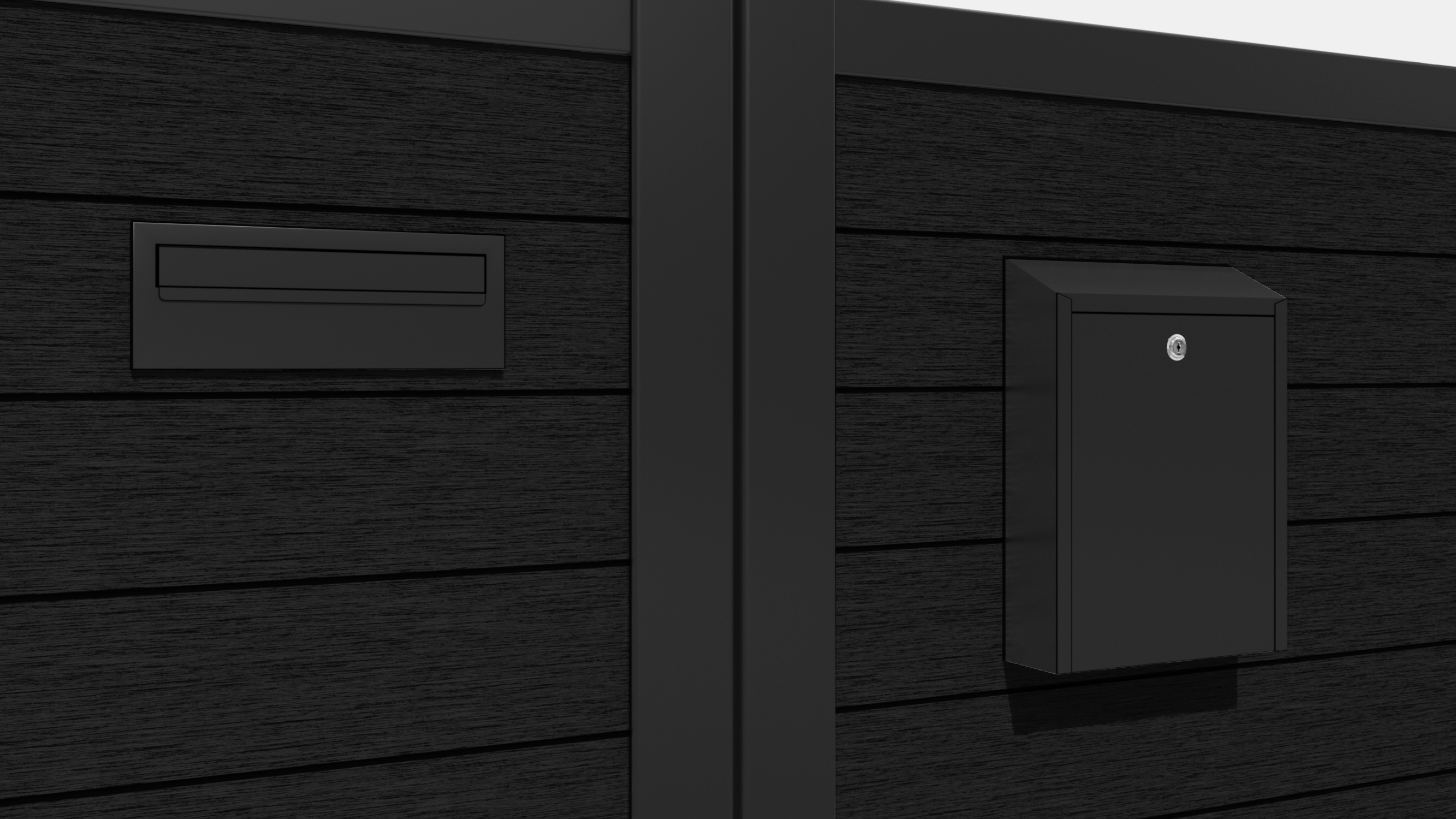 Black_Letterbox