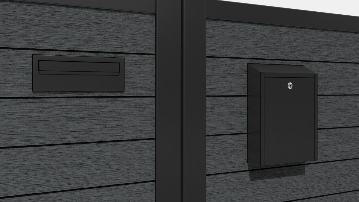 Black_Letterbox