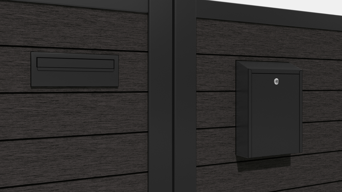 Black_Letterbox