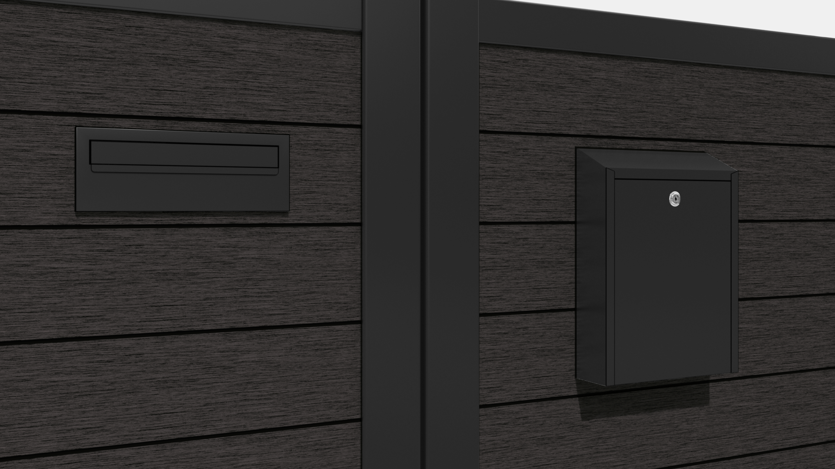 Black_Letterbox