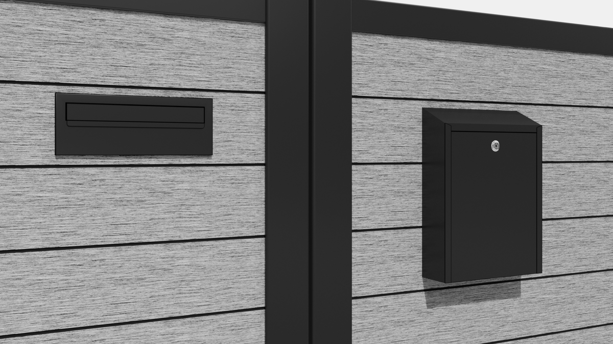 Black_Letterbox