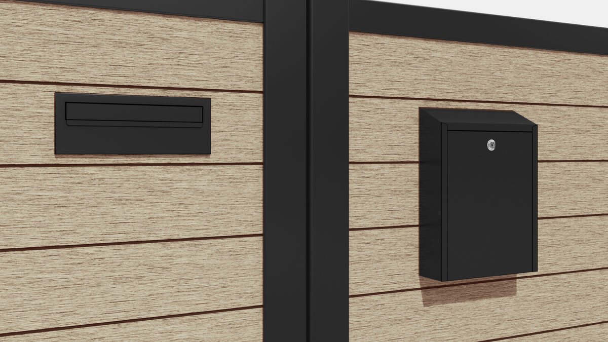 Black_Letterbox
