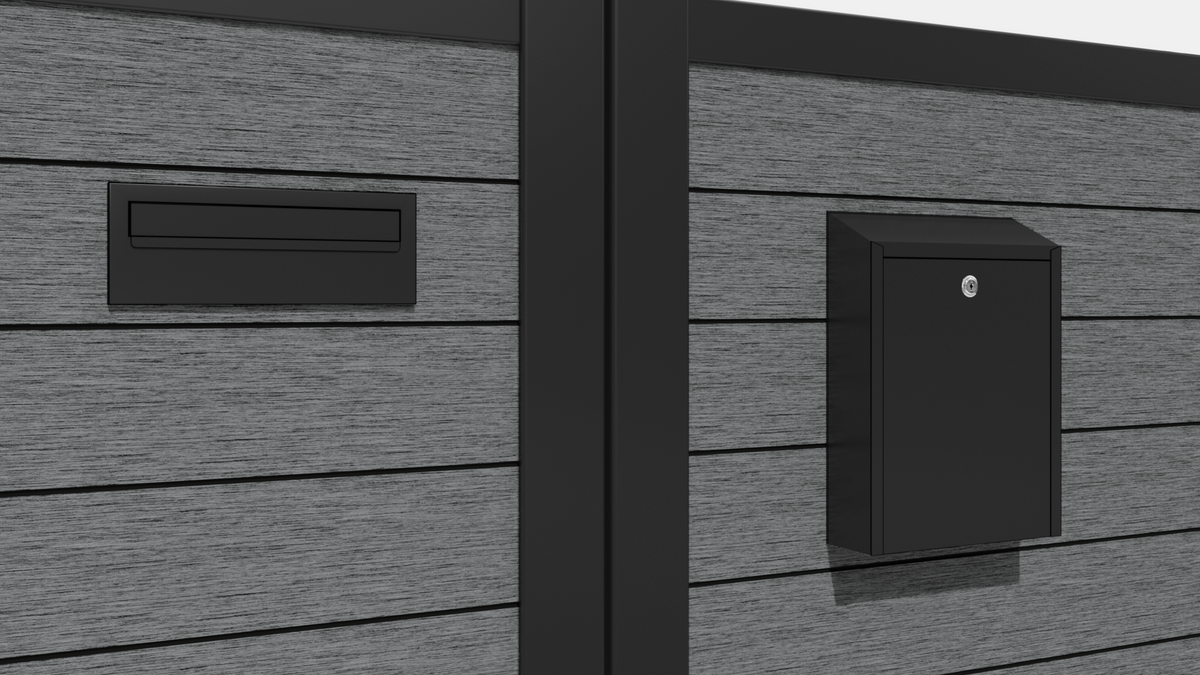 Black_Letterbox