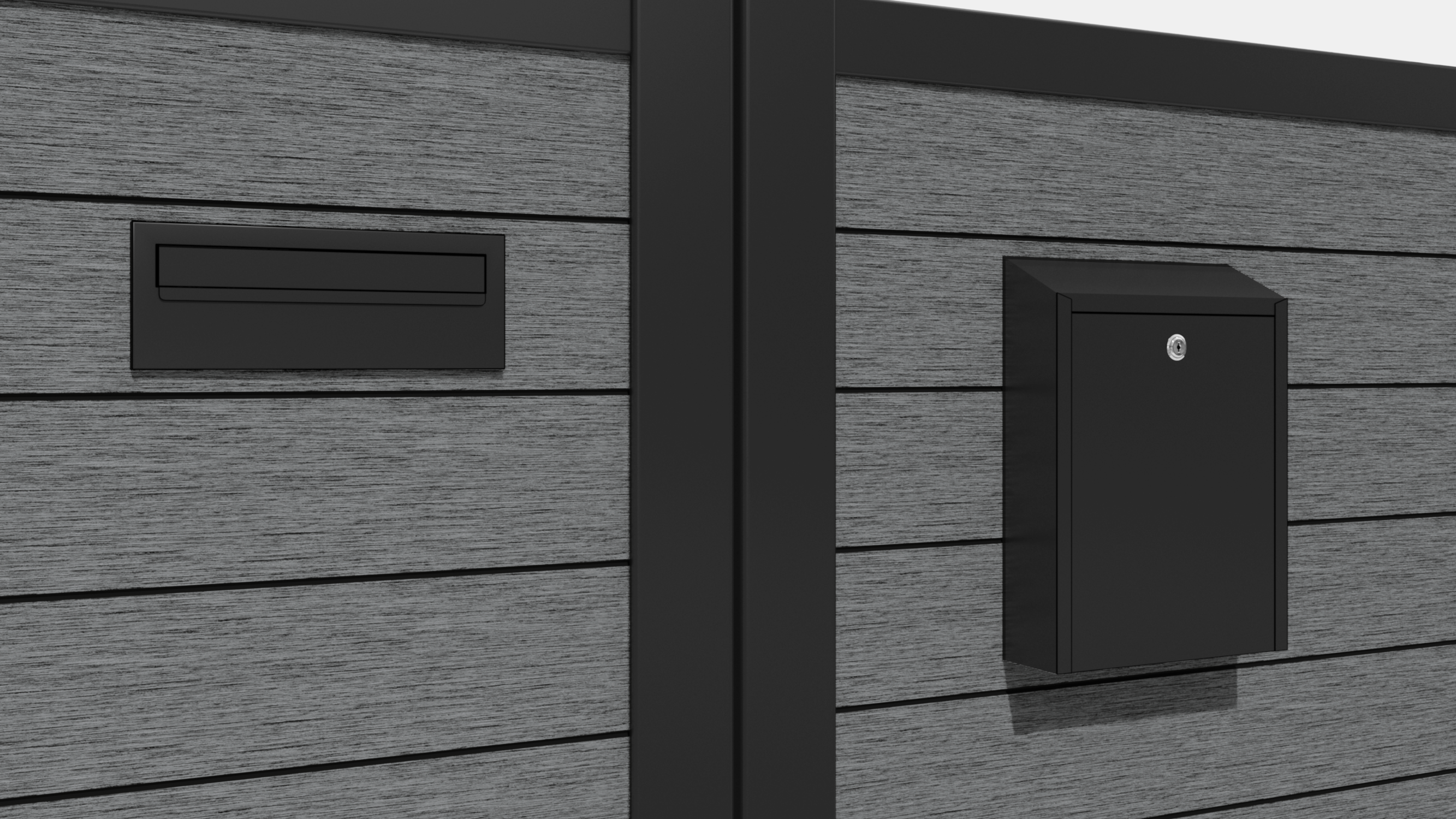 Black_Letterbox