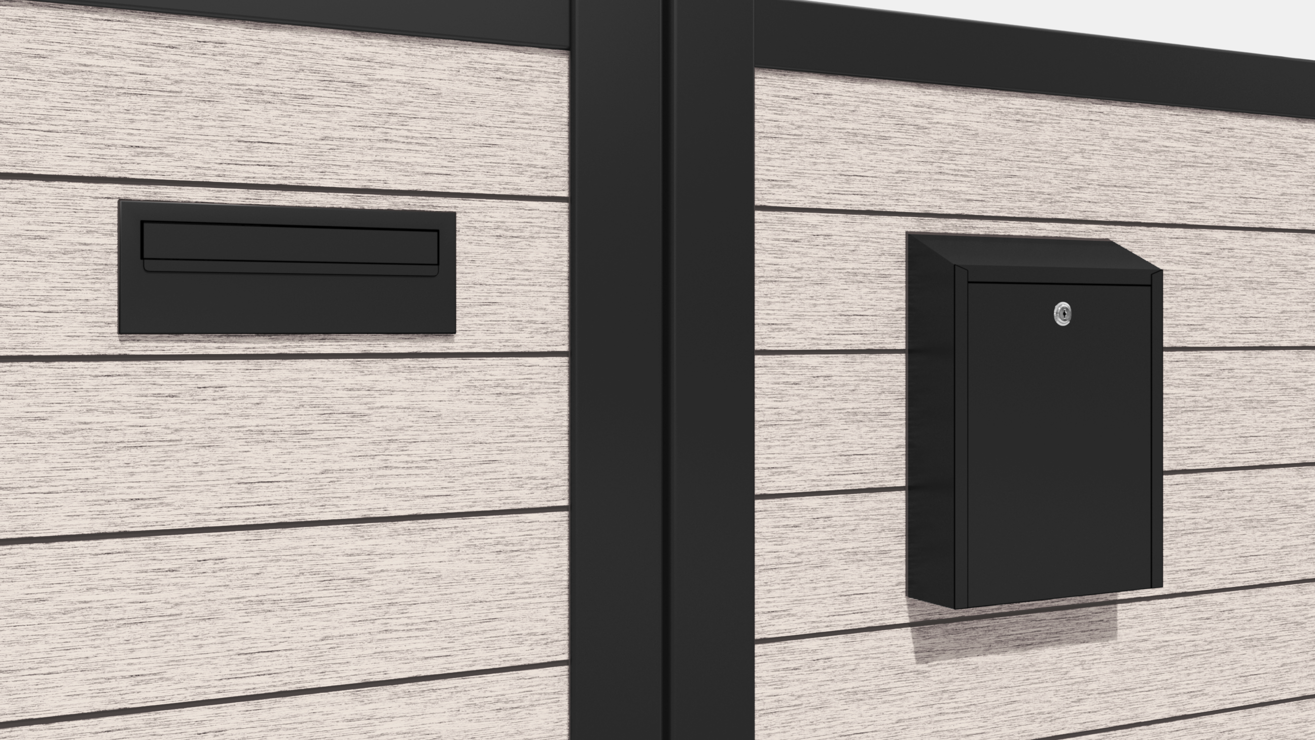 Black_Letterbox