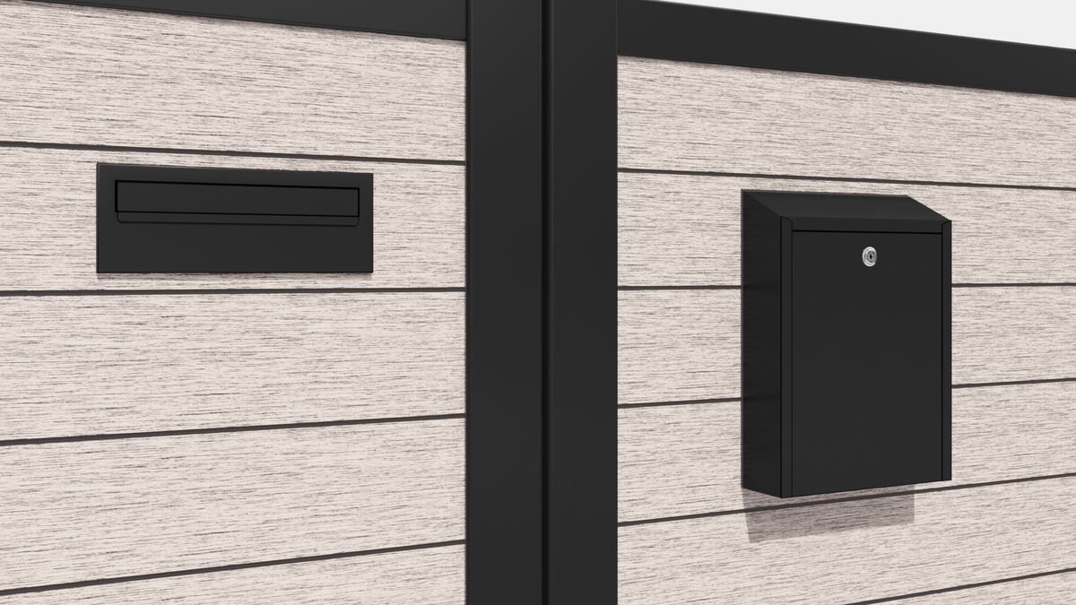 Black_Letterbox