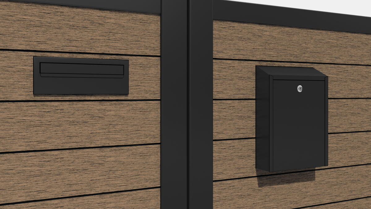 Black_Letterbox