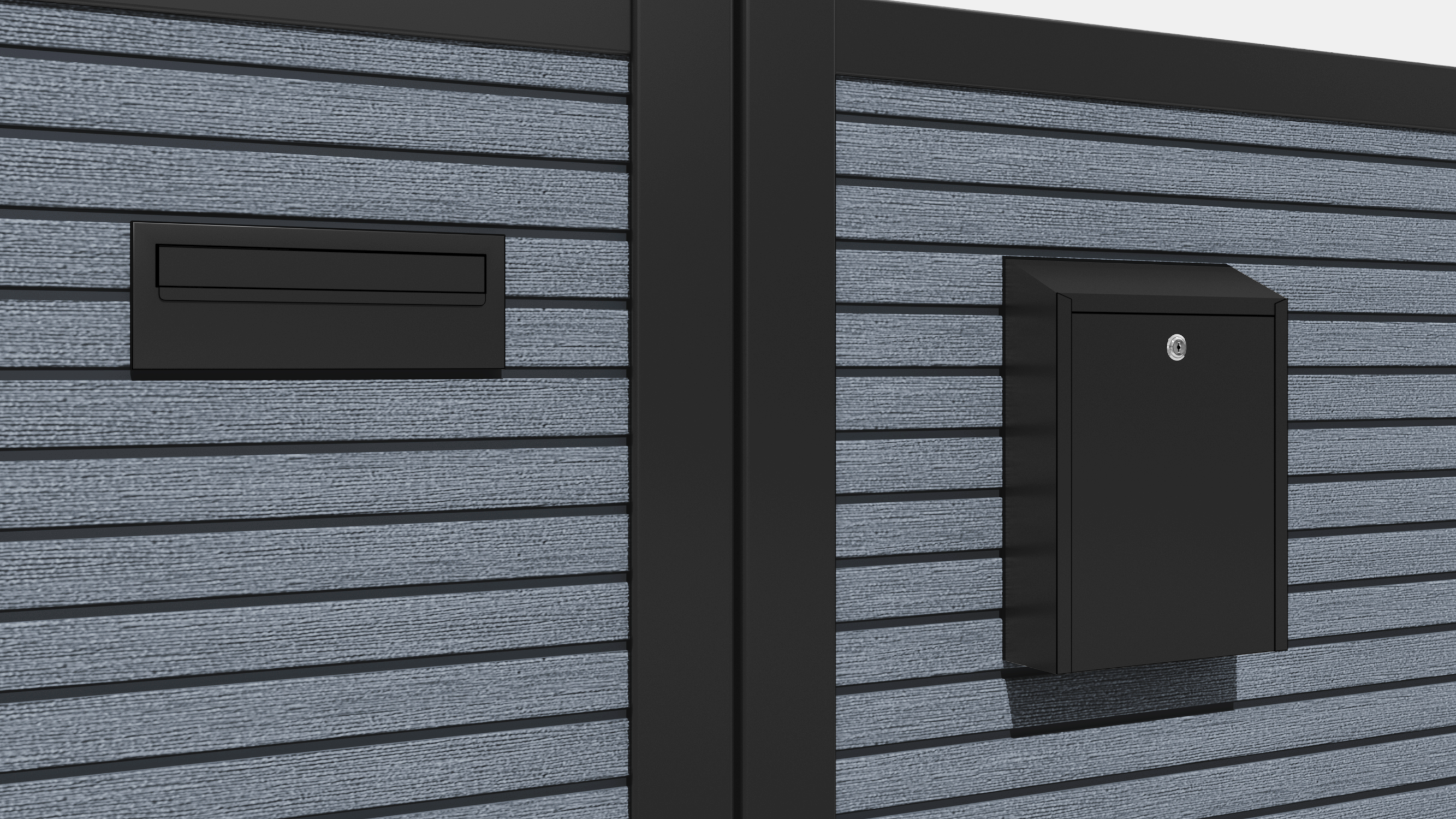 Black_Letterbox