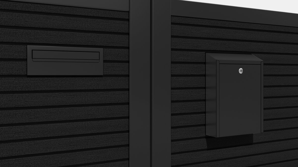 Black_Letterbox