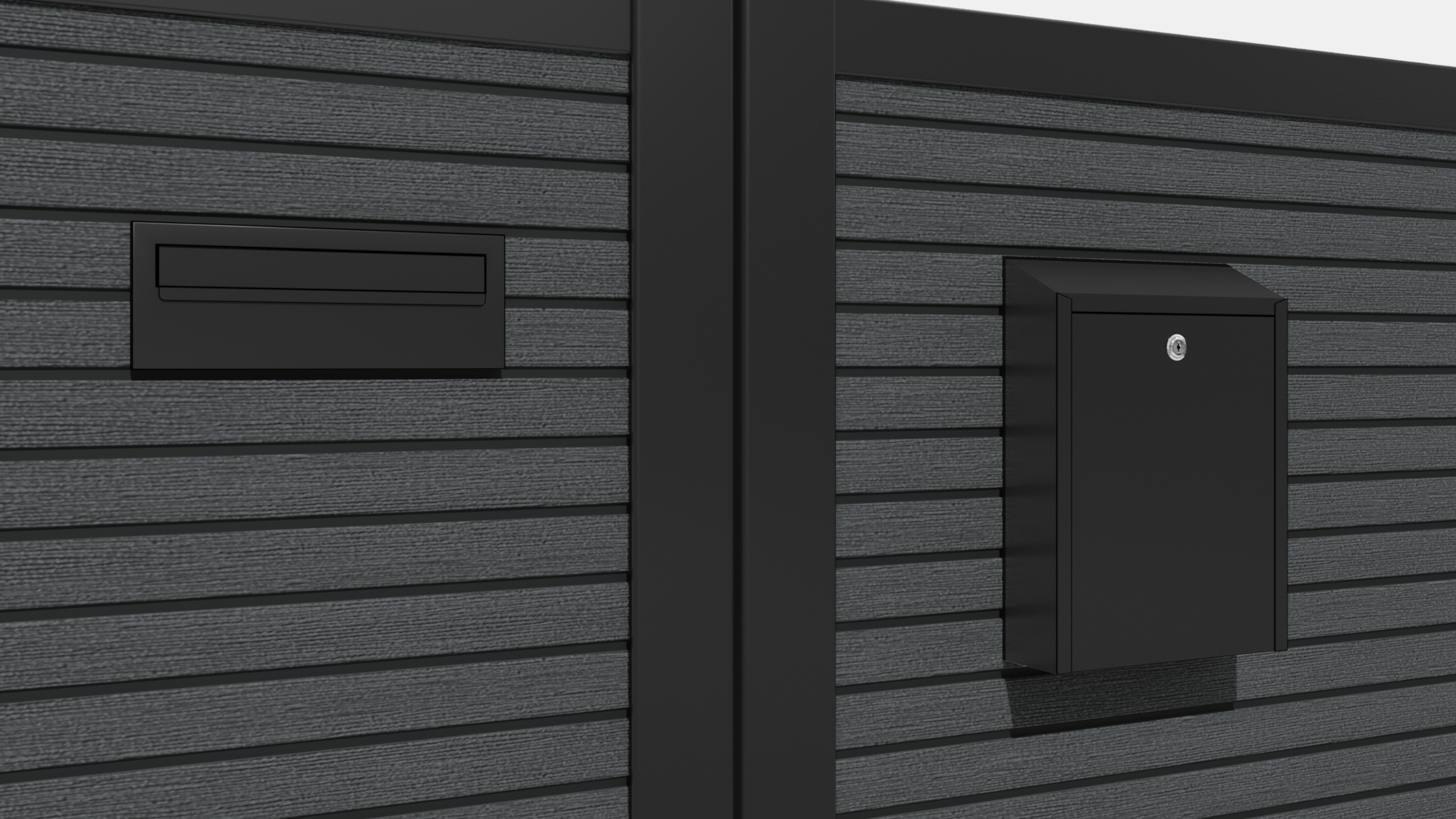 Black_Letterbox