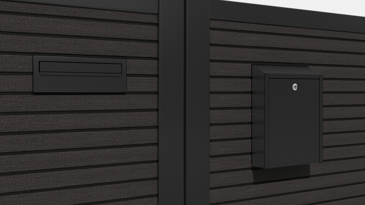 Black_Letterbox