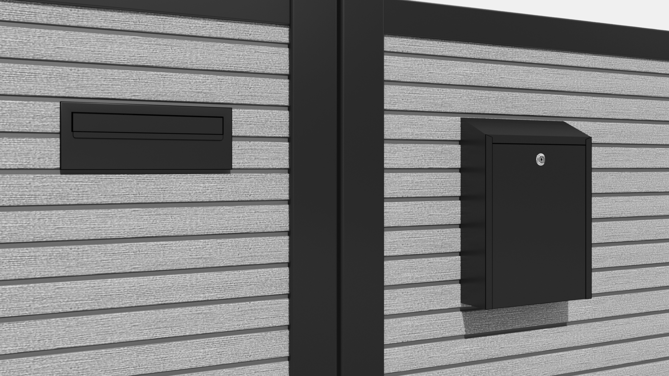 Black_Letterbox