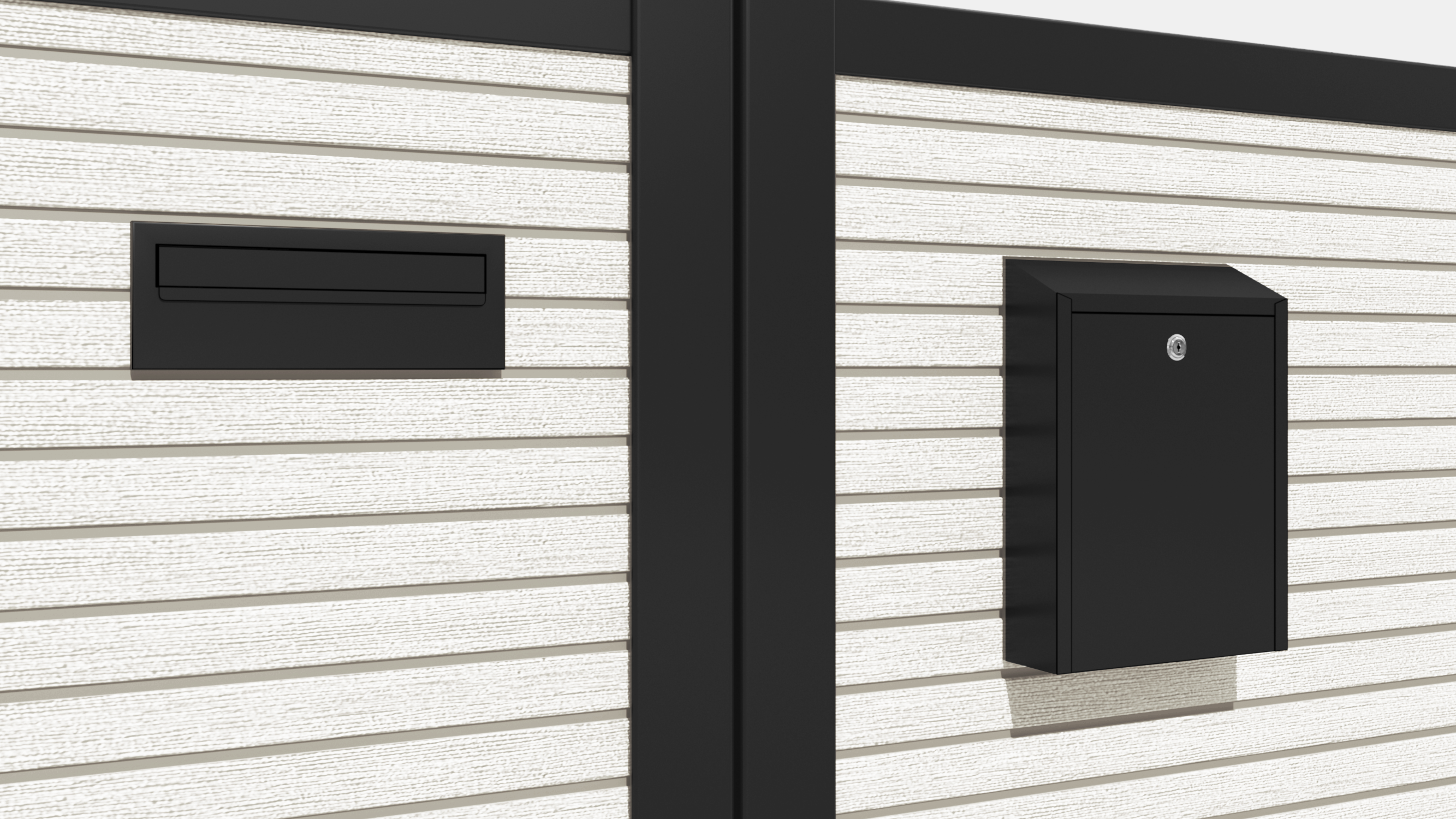 Black_Letterbox