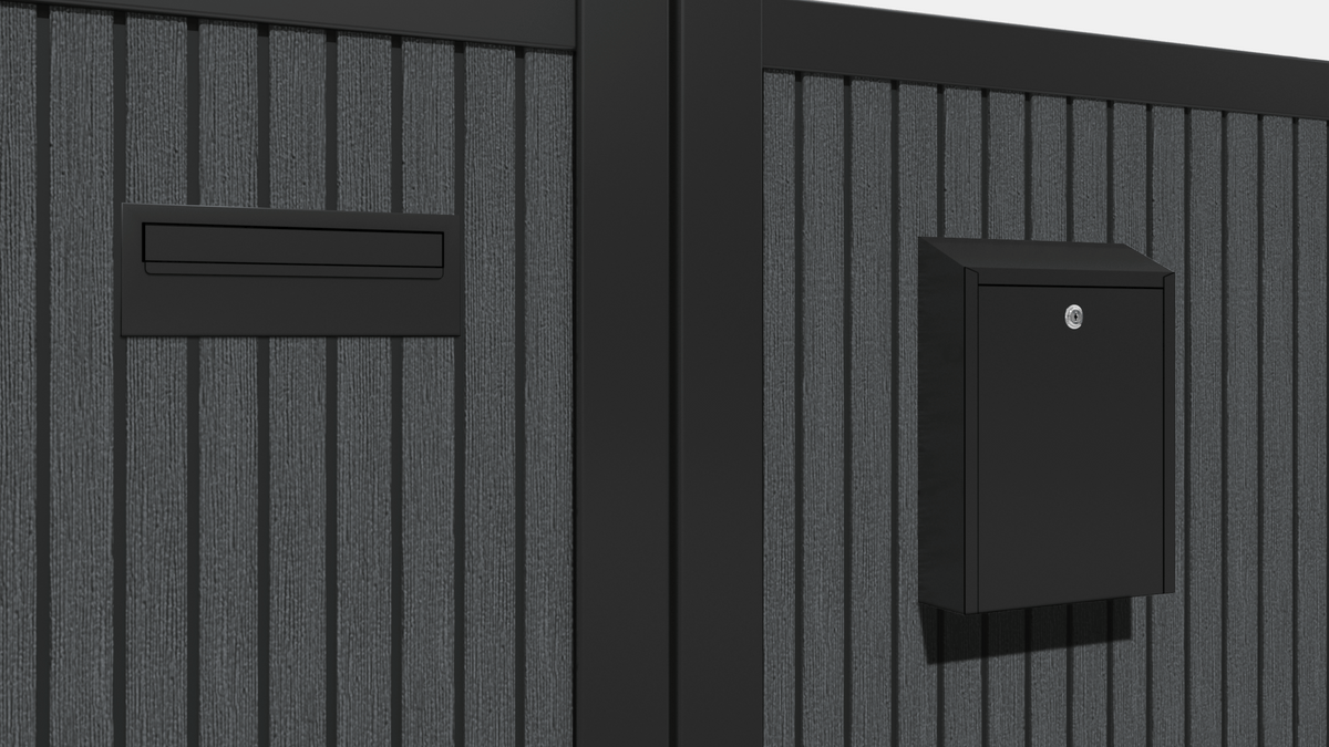 Black_Letterbox