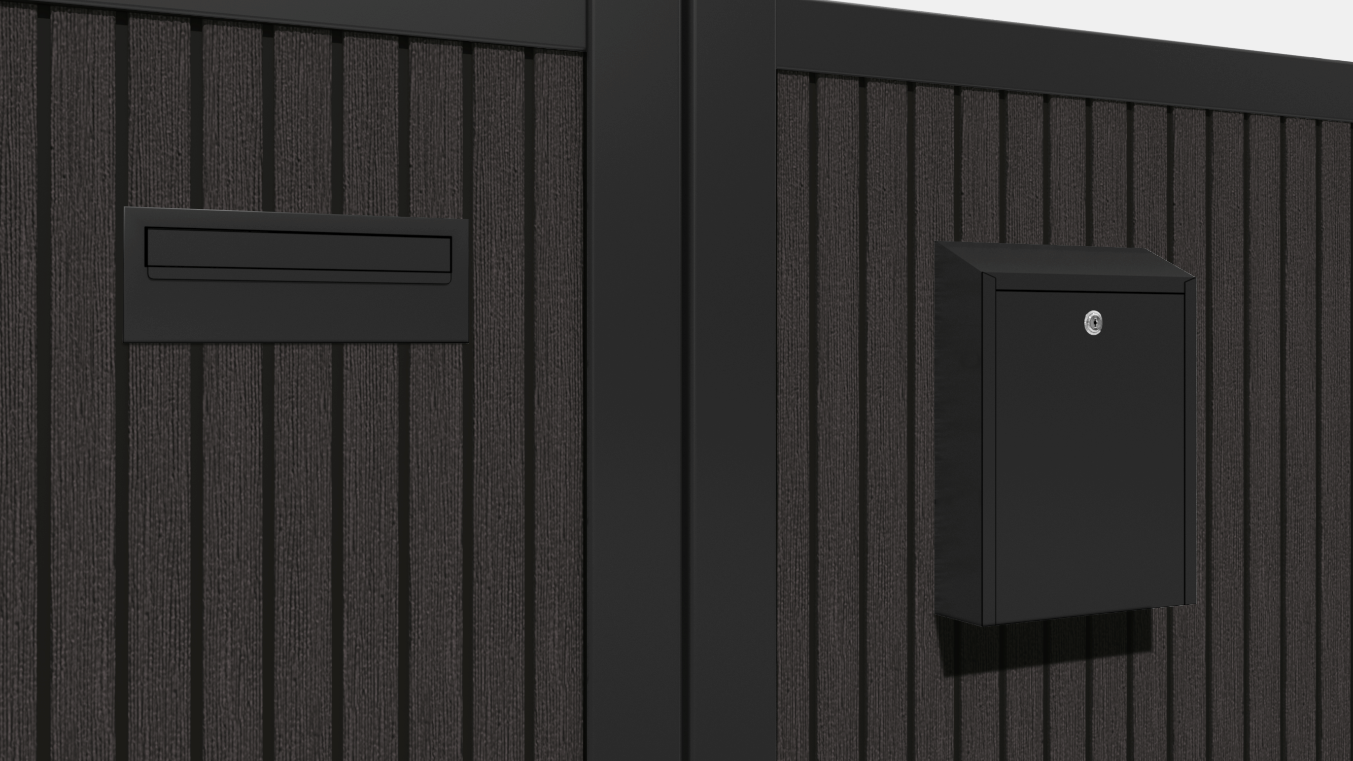 Black_Letterbox