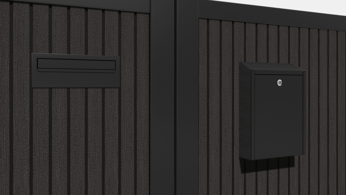 Black_Letterbox