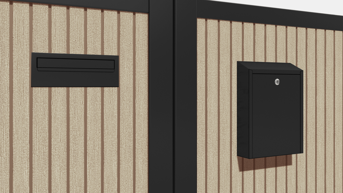 Black_Letterbox