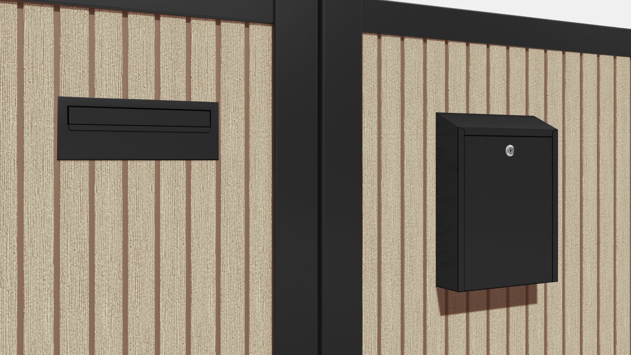 Black_Letterbox